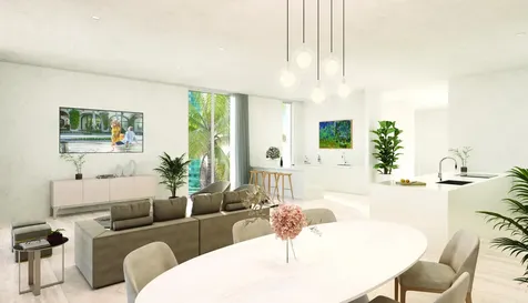 4714 N Flagler Drive West Palm Beach FL 33407