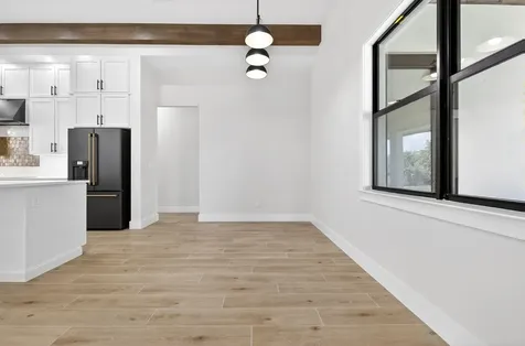122 Se Via Lago Garda Port Saint Lucie FL 34952