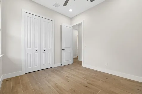 122 Se Via Lago Garda Port Saint Lucie FL 34952