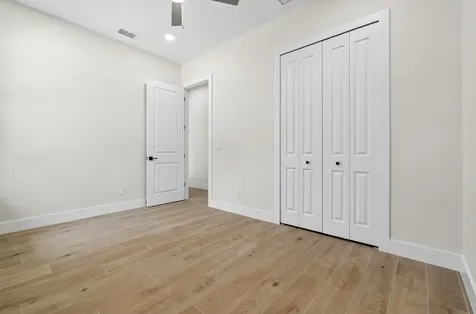 122 Se Via Lago Garda Port Saint Lucie FL 34952