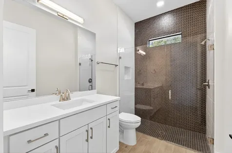 122 Se Via Lago Garda Port Saint Lucie FL 34952