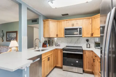 65 Woodland Drive Vero Beach FL 32962