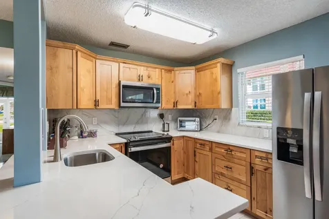 65 Woodland Drive Vero Beach FL 32962