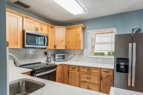 65 Woodland Drive Vero Beach FL 32962