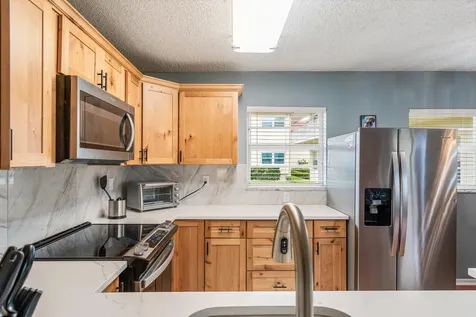 65 Woodland Drive Vero Beach FL 32962
