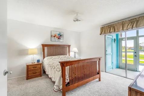 65 Woodland Drive Vero Beach FL 32962
