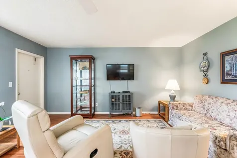 65 Woodland Drive Vero Beach FL 32962