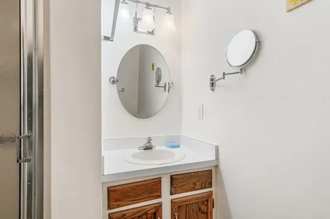 65 Woodland Drive Vero Beach FL 32962