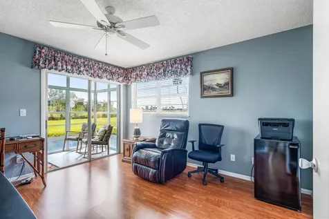 65 Woodland Drive Vero Beach FL 32962