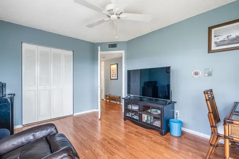 65 Woodland Drive Vero Beach FL 32962