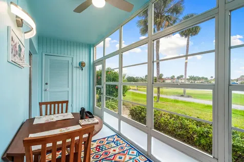 65 Woodland Drive Vero Beach FL 32962