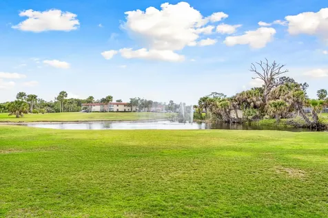 65 Woodland Drive Vero Beach FL 32962