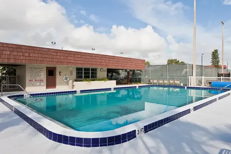 65 Woodland Drive Vero Beach FL 32962