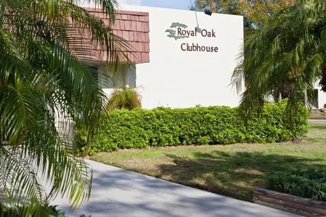 65 Woodland Drive Vero Beach FL 32962