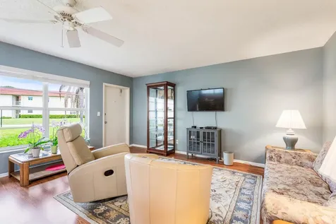 65 Woodland Drive Vero Beach FL 32962