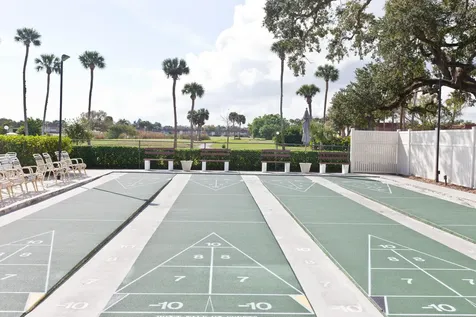 65 Woodland Drive Vero Beach FL 32962