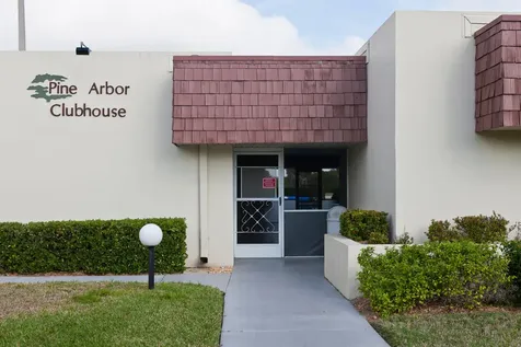 65 Woodland Drive Vero Beach FL 32962