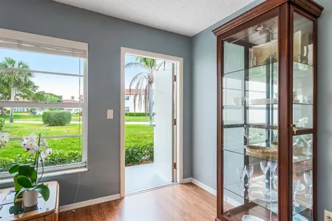 65 Woodland Drive Vero Beach FL 32962