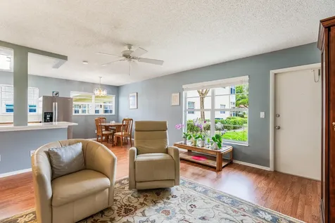 65 Woodland Drive Vero Beach FL 32962