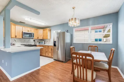 65 Woodland Drive Vero Beach FL 32962