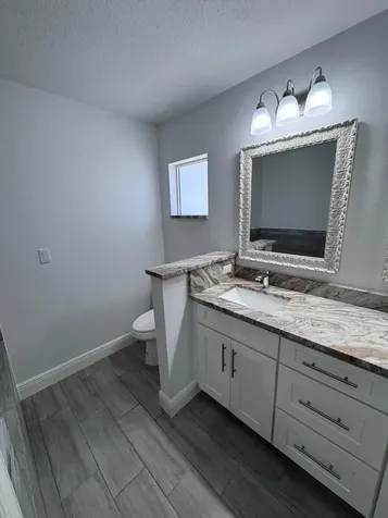 3351 Lakeland Avenue Palm Bay FL 32908