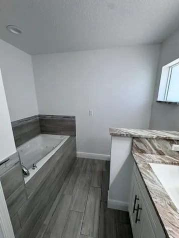 3351 Lakeland Avenue Palm Bay FL 32908