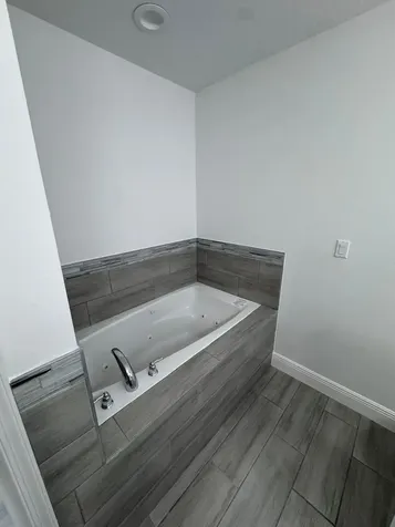 3351 Lakeland Avenue Palm Bay FL 32908