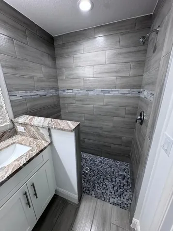 3351 Lakeland Avenue Palm Bay FL 32908