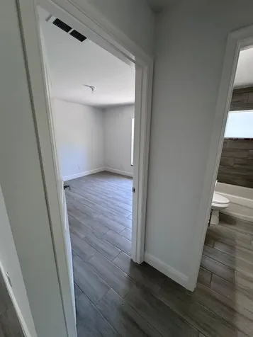 3351 Lakeland Avenue Palm Bay FL 32908