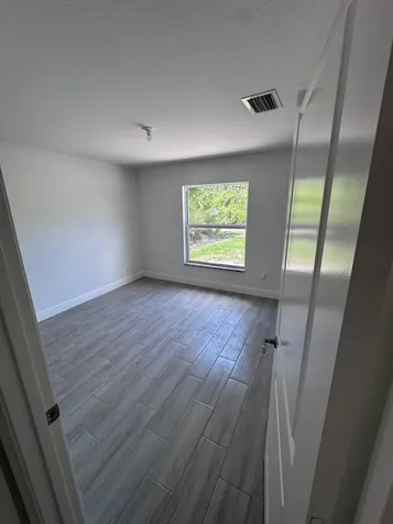 3351 Lakeland Avenue Palm Bay FL 32908