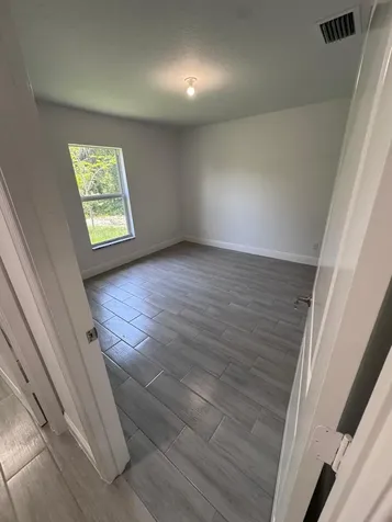 3351 Lakeland Avenue Palm Bay FL 32908