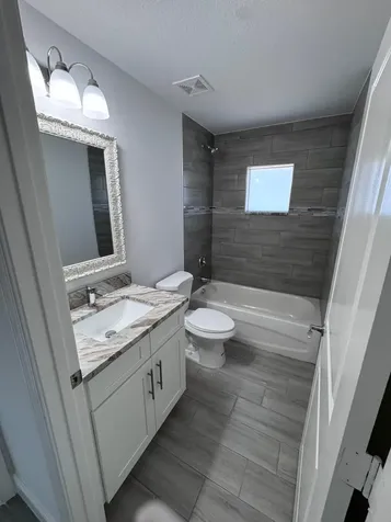 3351 Lakeland Avenue Palm Bay FL 32908