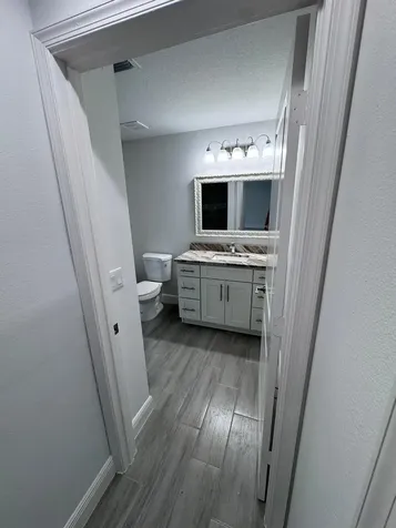 3351 Lakeland Avenue Palm Bay FL 32908