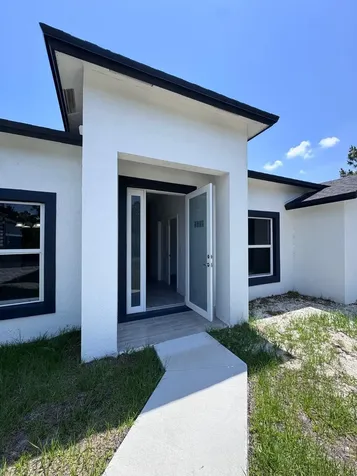 3351 Lakeland Avenue Palm Bay FL 32908