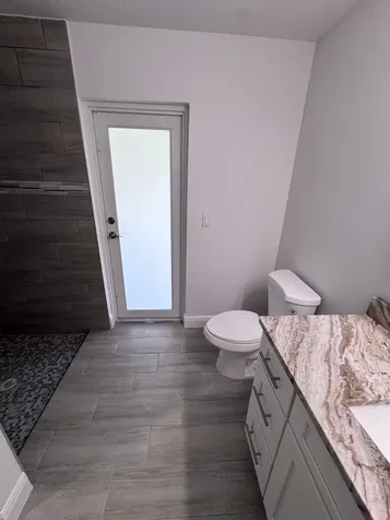 3351 Lakeland Avenue Palm Bay FL 32908