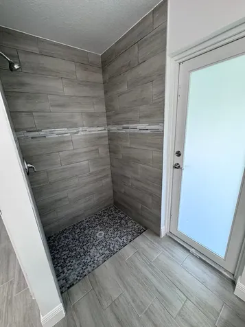 3351 Lakeland Avenue Palm Bay FL 32908