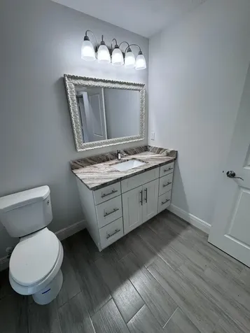 3351 Lakeland Avenue Palm Bay FL 32908