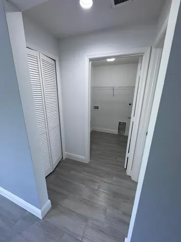 3351 Lakeland Avenue Palm Bay FL 32908