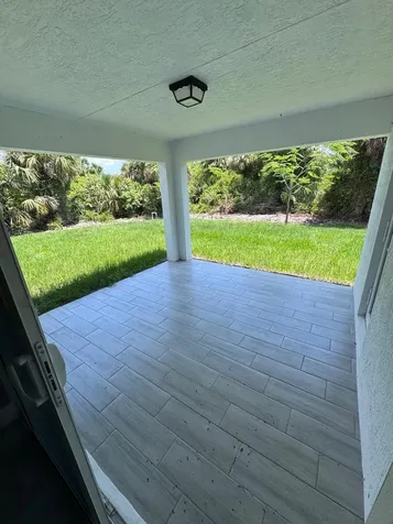 3351 Lakeland Avenue Palm Bay FL 32908