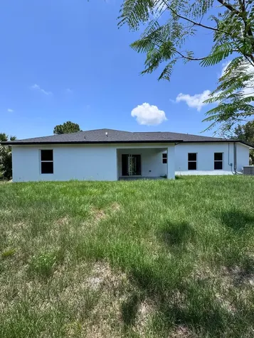 3351 Lakeland Avenue Palm Bay FL 32908