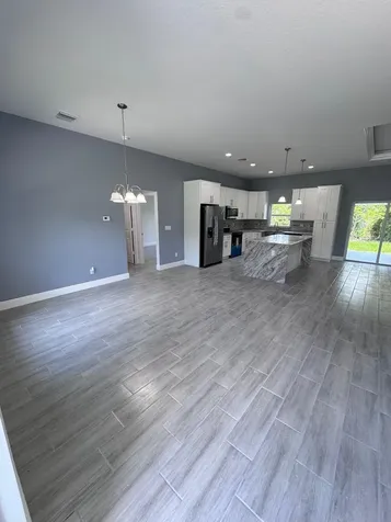 3351 Lakeland Avenue Palm Bay FL 32908