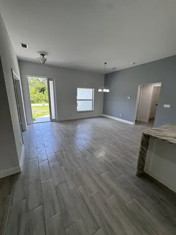 3351 Lakeland Avenue Palm Bay FL 32908