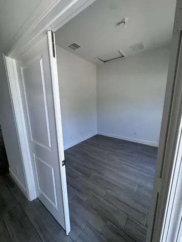 3351 Lakeland Avenue Palm Bay FL 32908