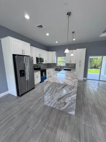 3351 Lakeland Avenue Palm Bay FL 32908