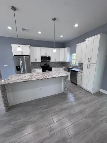 3351 Lakeland Avenue Palm Bay FL 32908