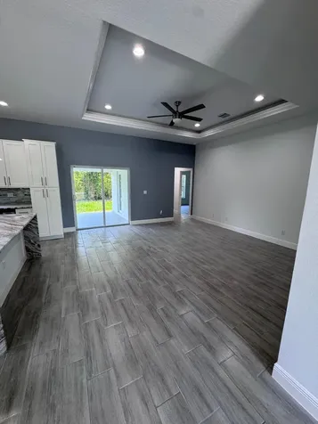 3351 Lakeland Avenue Palm Bay FL 32908