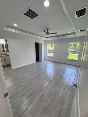 3351 Lakeland Avenue Palm Bay FL 32908