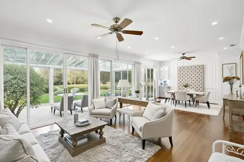 26 Country Road Village of Golf FL 33436