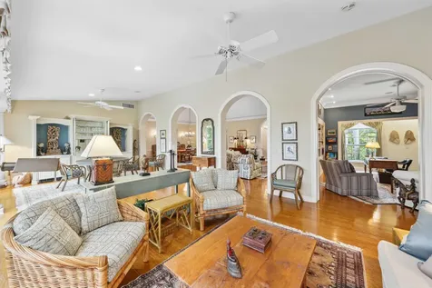 26 Country Road Village of Golf FL 33436