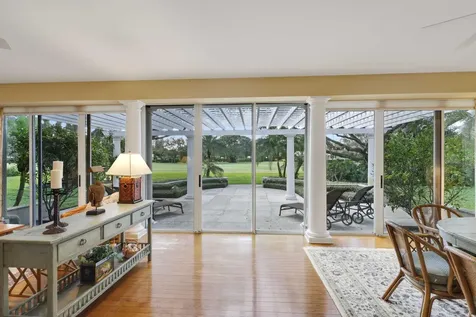 26 Country Road Village of Golf FL 33436
